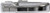 Dorman 91043 Jeep Passenger Side Chrome Exterior Replacement Door Handle