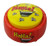 Talkie Toys Products Ha Ha Button,Talking Button Features Funny Ha Ha Sayings