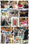 Trends International Friends-25th Clip Wall Poster, 22.375" x 34", Poster & Clip Bundle