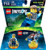 LEGO Dimensions, LEGO City Fun Pack