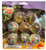 Winnie the Pooh My Friends Tigger and Pooh Bounce Balls (8ct)