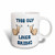 3dRose mug_150466_2 This Guy Likes Skiing Ceramic Mug, 15-Ounce