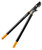 Fiskars 32-Inch PowerGear Bypass Lopper