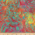 Michael Miller 0575814 Marine Octopus Batik Passion Fabric by The Yard