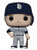 Funko POP! MLB: Will Myers (Road)