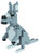 LOZ 9323 Building & Construction Kangaroo Building Blocks (250 Piece)