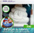 Tara Toys Design A Vinyl Poo Playset
