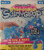 Horizon Group USA Make Your Own Mermaid Slimy Gloop! Easy to Make! Includes