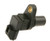 Auto 7  - Auto Trans Speed Sensor | Fits 2012-99 Hyundai AZERA, ELANTRA, ENTOURAGE, SANTA FE, SONATA, TIBURON, TUCSON, XG300, XG350, Kia AMANTI, FORTE, OPTIMA, RIO, RONDO, SEDONA, SOUL, SPECTRA
