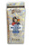 The Coffee Fool Fool's Breakfast Brew, Perk, 12 Ounce