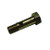 Complete Tractor 1103-3392 Fuel Banjo Bolt, Black