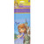 Wilton 1912-5323 16 Count Sofia The First Treat Bags