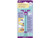 CLOVER Sew for Fun 5-in-1 Sliding Gauge 5-in-1