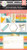 Me & My Big Ideas PLMP-25 Happy Planner Cards/Sticky Note Multi Pack-Retro (Teacher)
