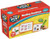 Teacher Created Resources Power Pen Learning Cards: Reading Readiness