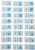 Didax Educational Resources Hands-On Math Fraction Dominoes, 24 pcs