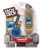 Tech Deck Habitat Skateboards Rare Series 9 Camel Logo Fingerboard - 20108368