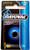 Rayovac Lithium Watch/Calculator Battery, CR1216