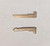 Intermatic 156T1954A Timer Pins for R8800 & T8800 Series- 14 Count