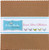 Confetti Cottons Nutmeg 5" Stacker 42 5-inch Squares Charm Pack Riley Blake Designs 5-120-NUTMEG-42