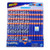 Nerf N-Strike BattleCamo Series Dart Refill 75 Darts