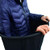 kingmagic The Third Hand Fake Hand Magic Tricks Magician Gimmick Stage Illusions Magic Accessories Comedy Props
