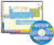 NewPath Learning Elements and The Periodic Table Multimedia Lesson, Site License/Single Building, Grade 6-10