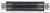 Atlas 844 HO Code 100 Rerailer Section (3)