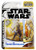 Hasbro Star Wars E3 BF79 Anakin Skywalker