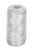 Eisco Labs Physics Nylon Pulley and Demonstration Cord - 30m