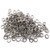 M8 Split Lock Washer, 304 Stainless Steel Spring Lock Washer, 200Pcs