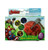 Grin Studios Marvel Avengers Hero Coin Dig-It! Thor, Hulk, Iron Man, Captain America