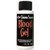 Cinema Secrets Hollywood Blood Gel, 2 oz