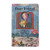 DEMDACO Dear Friend Gift Book