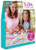 RoseArt You & Me Crafting Dream Catchers, Hearts