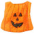WE000084 - 4.5" Webkinz Clothes PUMPKIN COSTUME New Code Sealed With Tag