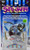 Spawn Series 9 Manga Violator Action Figure
