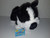 Webkinz Boston Terrier