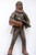 Star Wars Chewbacca Original Trilogy Collection 15" Action Figure