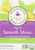 Traditional Medicinals Organic Smooth Move Peppermint Herbal Tea - 16 Tea Bags (Pack of 2)