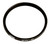 Tiffen 405SFX1 40.5mm Soft/FX 1 Filter