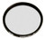 Tiffen 49GG1 49mm Glimmer Glass 1 Filter