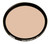 Tiffen 49WPM3 49mm Warm Pro-Mist 3 Filter