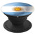 Argentina Pop Socket Argentina Popsocket Argentina Flag - PopSockets Grip and Stand for Phones and Tablets