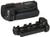 Polaroid Performance Battery Grip For Nikon D7100 Digital Slr Camera