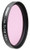 Tiffen 58mm FL-D Fluorescent Filter
