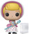 Disney Pixar: Toy Story - Bo Peep Funko Pop! Vinyl Figure (Includes Compatible Pop Box Protector Case)