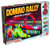 Goliath Domino Rally Epic Loop - Dominoes for Kids - STEM-Based Domino Set for Kids
