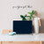 Vinyl Wall Art Decal - P.S. You Got This - 3" x 15" - Modern Motivational Home Bedroom Apartment Business Life Quotes - Cursive Positive Dorm Room Office Living Room Indoor Decor (3" x 15", Black)