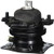 Eagle BHP 4524H Engine Motor Mount (Honda Odyssey 3.5L Front)